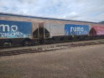 RUMO HPT-844293-2